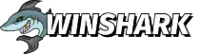 WinShark Casino